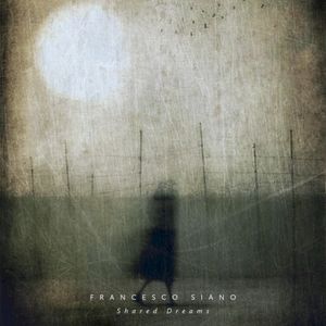 Shared dreams (Single)