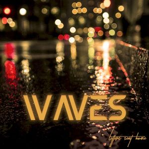 Waves