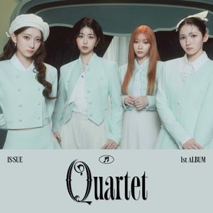 QUARTET