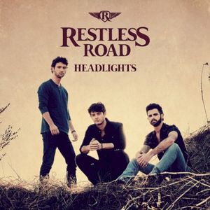 Headlights (Single)