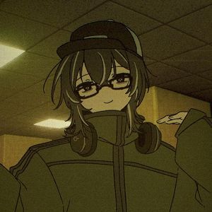 Brain Rot (Single)