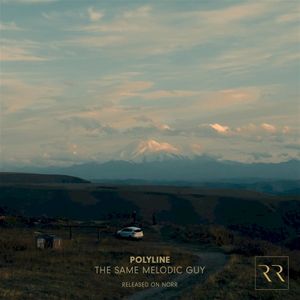 The Same Melodic Guy (Single)