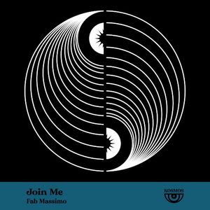 Join Me (Single)