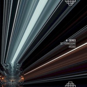Set Permissions (EP)