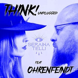 Think! (Unplugged) (Single)