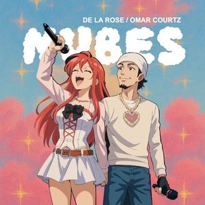 Nubes (Single)