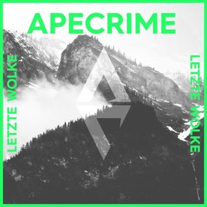 Letzte Wolke (Single)