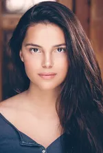 Inde Navarrette