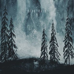 Wither