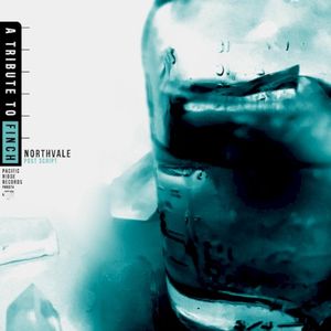 Post Script (Single)