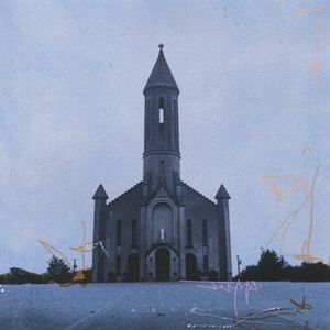 Point Five E.P (EP)