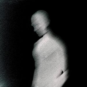 Vertigo (Single)