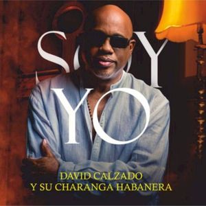 Soy yo