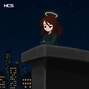missing life (Single)