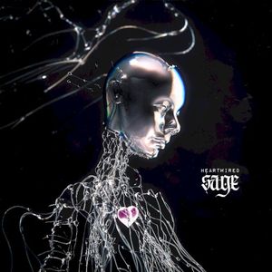 Heartwired (EP)