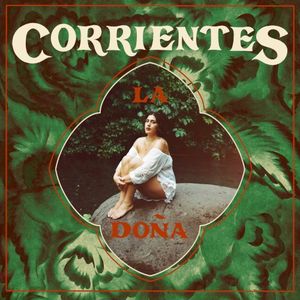 Corrientes