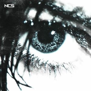 shadows (Single)