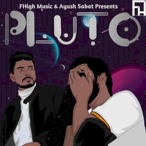 Pluto (Single)