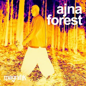 Forest (Single)