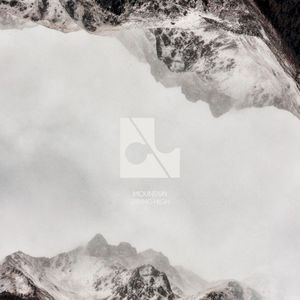Mountain Spring High (EP)