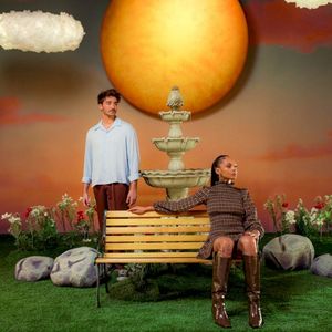 Tranen van goud (Single)
