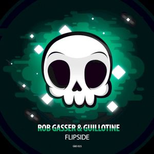 Flipside (Single)