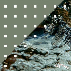 Hollow Fields (Single)