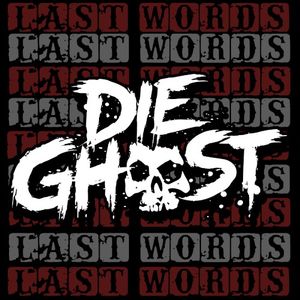 Last Words (Single)