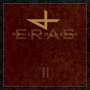 Eras II