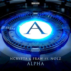 ALPHA (Single)