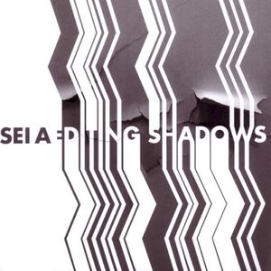 Editing Shadows