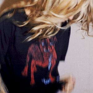 Beautiful Mess (Single)