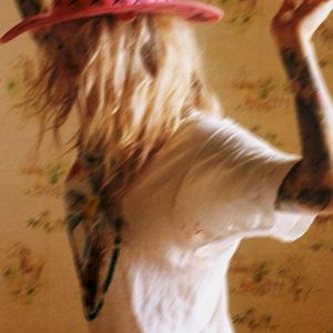 Country Diamond (Single)