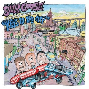 Split (Single)