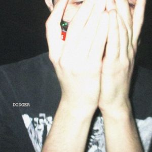 Dodger
