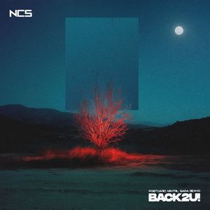 Back2u! (Single)