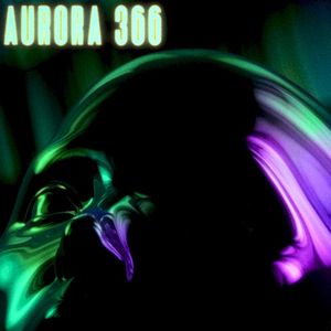 Aurora 366 (Single)