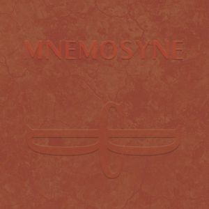 Mnemosyne (Single)