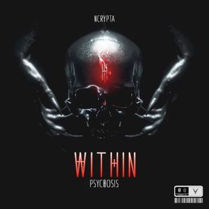 Within (extended mix)