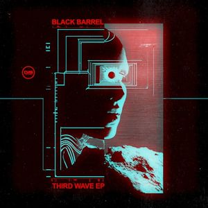 Third Wave EP (EP)