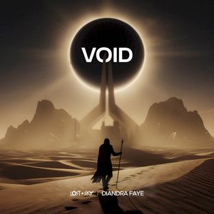 Void (Single)