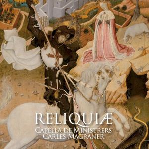Reliquiae
