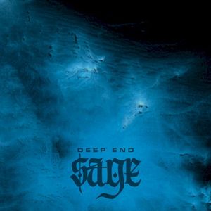 Deep End (Single)