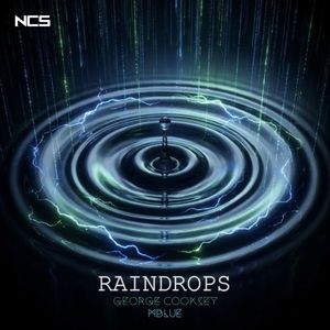 Raindrops (Single)