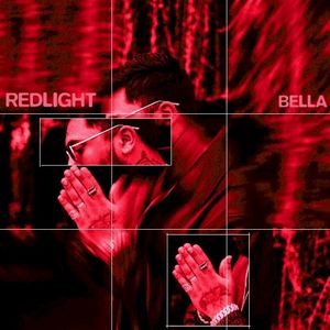 REDLIGHT (Single)