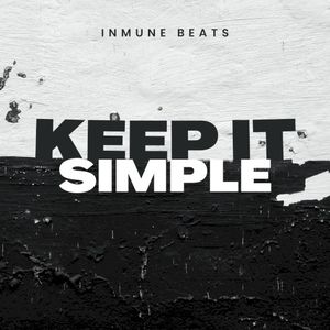 Keep It Simple (Single)