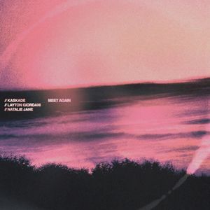 Meet Again (Single)