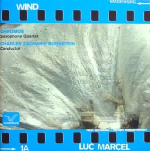 Wind