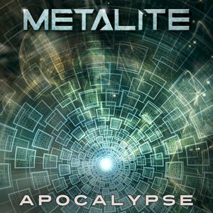 Apocalypse