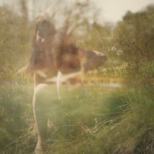 In a Dream (Single)